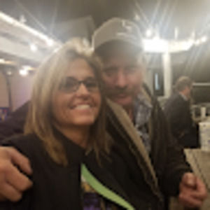 Meet your Posher, Billy